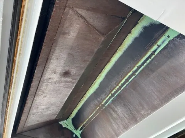 いすゞ TPG-NPR85AN(その他)の写真13