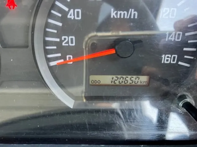 いすゞ TPG-NPR85AN(その他)の写真32