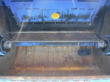 いすゞ  TKG-NKR85AN(その他)の写真9