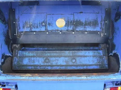 いすゞ  TKG-NKR85AN(その他)の写真10