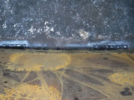 いすゞ  TKG-NKR85AN(その他)の写真15