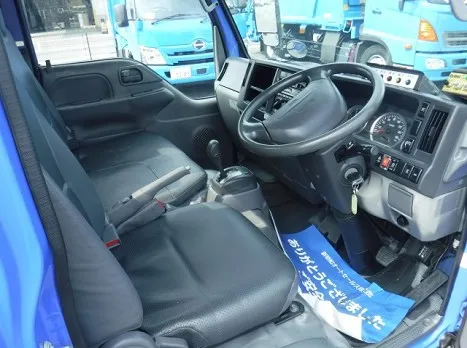 いすゞ  TKG-NKR85AN(その他)の写真25