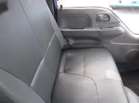 いすゞ  TKG-NKR85AN(その他)の写真26