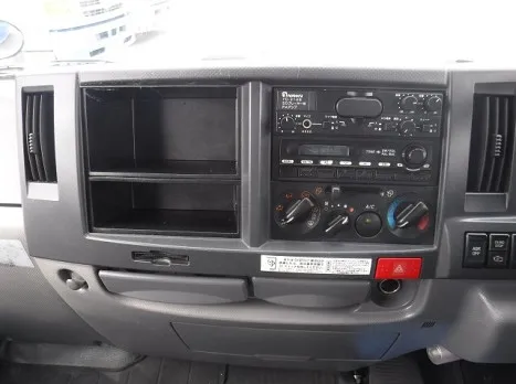 いすゞ  TKG-NKR85AN(その他)の写真27