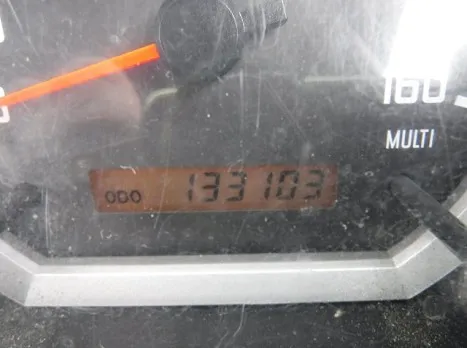 いすゞ  TKG-NKR85AN(その他)の写真29