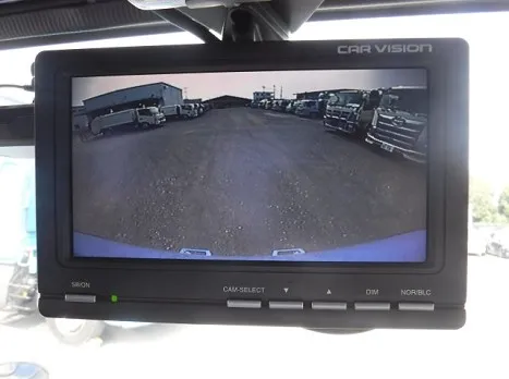 いすゞ  TKG-NKR85AN(その他)の写真31