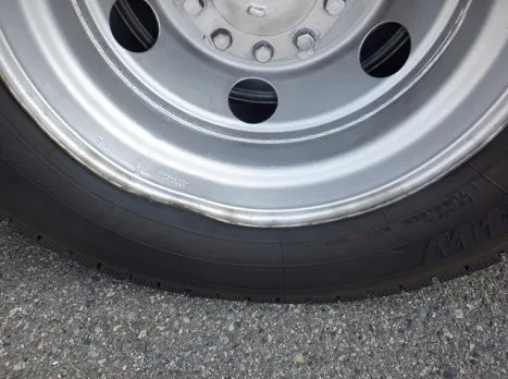 日野  PB-FC7JEFA(その他)の写真24