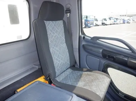 日野  PB-FC7JEFA(その他)の写真26