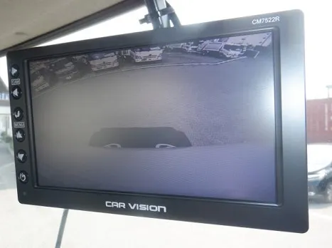 日野  PB-FC7JEFA(その他)の写真31