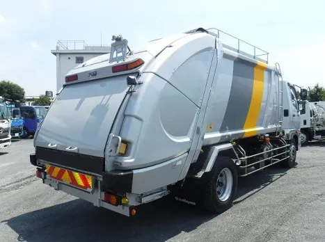 三菱 QKG-FK72FZ(その他)の写真2