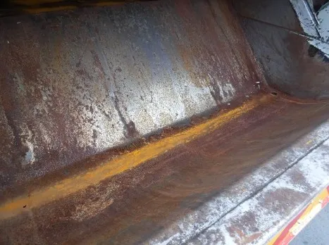 三菱 QKG-FK72FZ(その他)の写真10