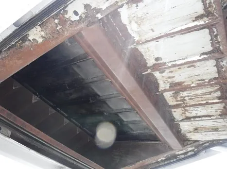 三菱 QKG-FK72FZ(その他)の写真12