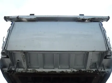 三菱 QKG-FK72FZ(その他)の写真13