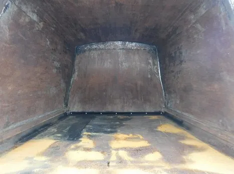 三菱 QKG-FK72FZ(その他)の写真14