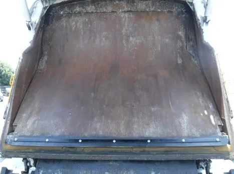 三菱 QKG-FK72FZ(その他)の写真15