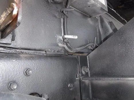 三菱 QKG-FK72FZ(その他)の写真19