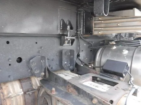 三菱 QKG-FK72FZ(その他)の写真20