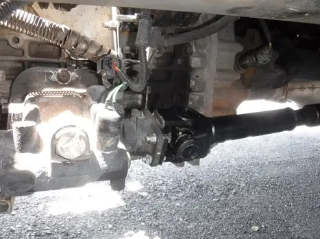 三菱 QKG-FK72FZ(その他)の写真22