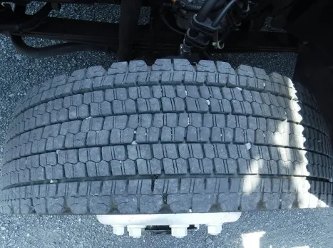 三菱 QKG-FK72FZ(その他)の写真23