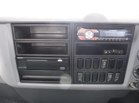 三菱 QKG-FK72FZ(その他)の写真27