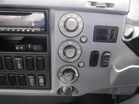 三菱 QKG-FK72FZ(その他)の写真28