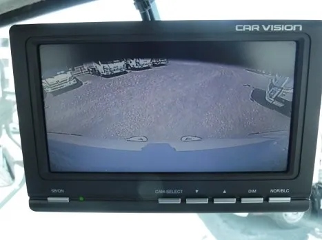 三菱 QKG-FK72FZ(その他)の写真30