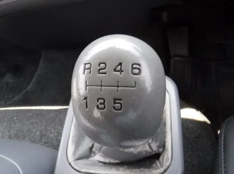 三菱 QKG-FK72FZ(その他)の写真31