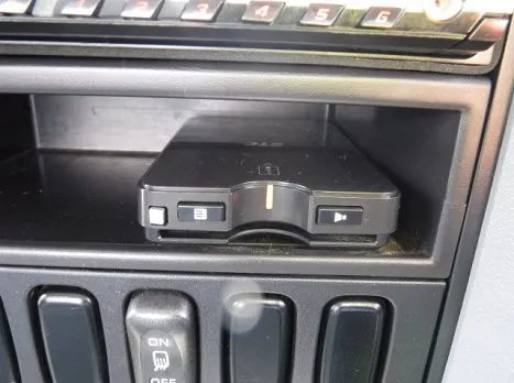 三菱 QKG-FK72FZ(その他)の写真32