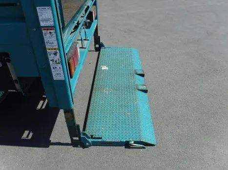 いすゞ  2RG-NMR88AN(その他)の写真11