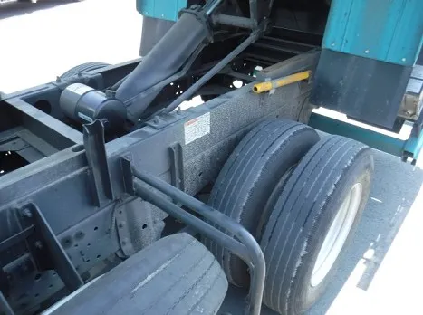 いすゞ  2RG-NMR88AN(その他)の写真18