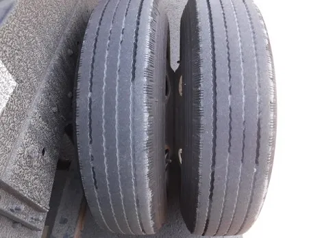 いすゞ  2RG-NMR88AN(その他)の写真22