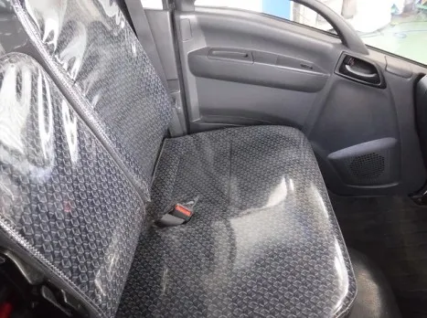 いすゞ  2RG-NMR88AN(その他)の写真26