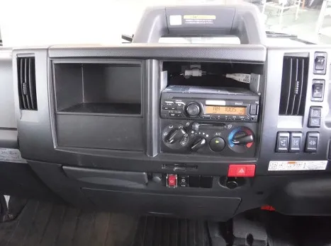 いすゞ  2RG-NMR88AN(その他)の写真27