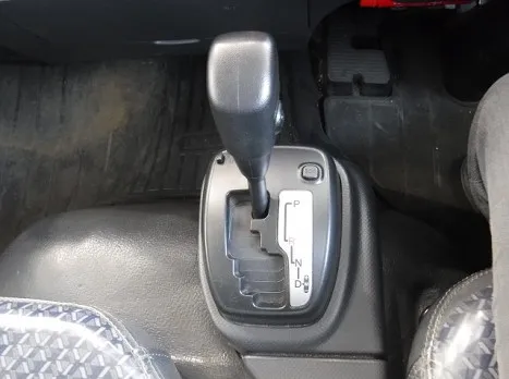 いすゞ  2RG-NMR88AN(その他)の写真30