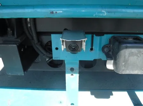 いすゞ  2RG-NMR88AN(その他)の写真31