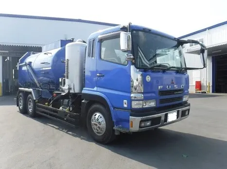 三菱  PJ-FV50JY(その他)の写真3