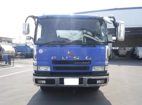 三菱  PJ-FV50JY(その他)の写真5