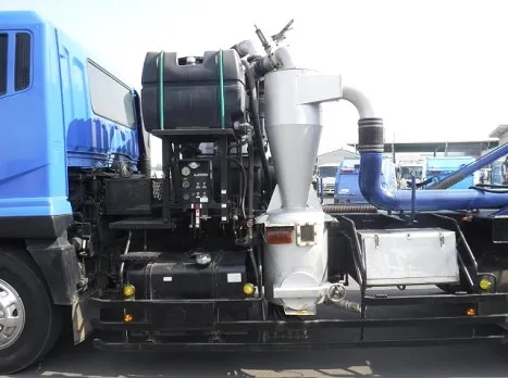 三菱  PJ-FV50JY(その他)の写真11