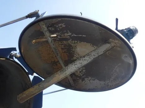 三菱  PJ-FV50JY(その他)の写真13