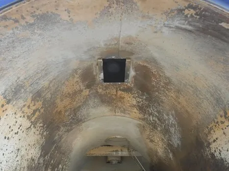 三菱  PJ-FV50JY(その他)の写真15