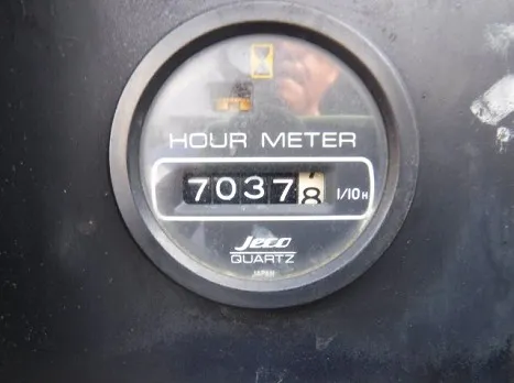 三菱  PJ-FV50JY(その他)の写真16