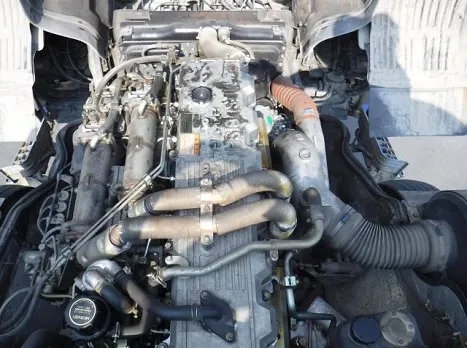 三菱  PJ-FV50JY(その他)の写真18