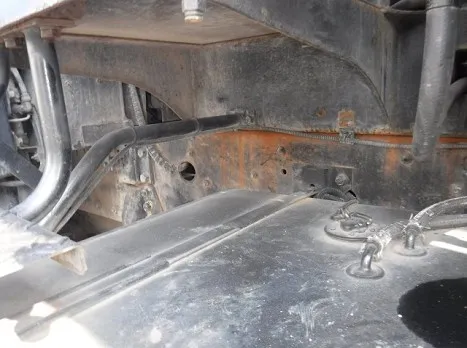 三菱  PJ-FV50JY(その他)の写真19