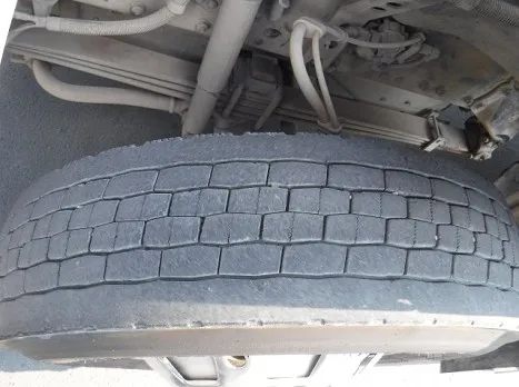 三菱  PJ-FV50JY(その他)の写真21