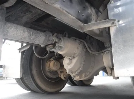 三菱  PJ-FV50JY(その他)の写真24