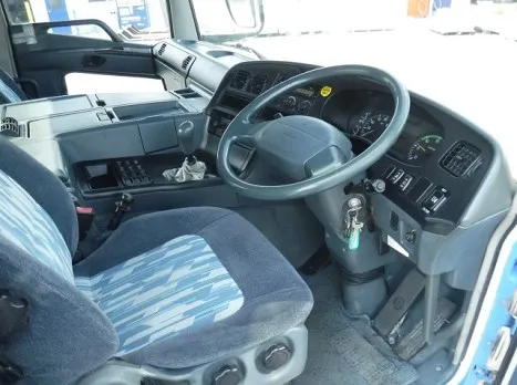 三菱  PJ-FV50JY(その他)の写真25