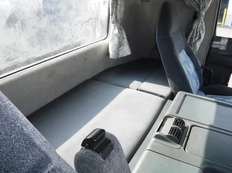 三菱  PJ-FV50JY(その他)の写真26