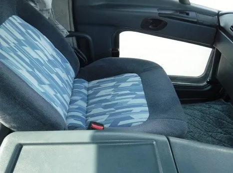 三菱  PJ-FV50JY(その他)の写真27