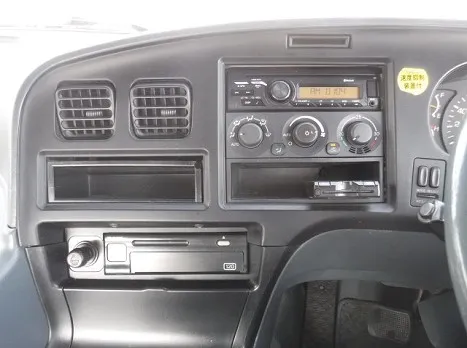 三菱  PJ-FV50JY(その他)の写真28