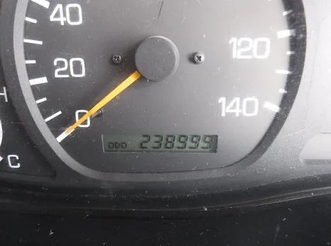 三菱  PJ-FV50JY(その他)の写真29